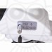 Микроскоп цифровой Levenhuk MED D25T LCD, тринокулярный