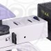 Микроскоп поляризационный цифровой MAGUS Pol D850