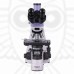Микроскоп биологический MAGUS Bio 250TL