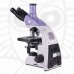 Микроскоп биологический MAGUS Bio 250TL