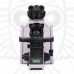 Микроскоп биологический MAGUS Bio 270T