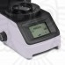 Микроскоп биологический MAGUS Bio 270T