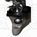Микроскоп цифровой Levenhuk MED D25T LCD, тринокулярный