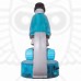 Микроскоп Levenhuk LabZZ M101