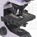 Микроскоп биологический MAGUS Bio 270T