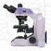 Микроскоп биологический MAGUS Bio 270T