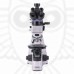 Микроскоп поляризационный цифровой MAGUS Pol D850