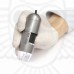 Микроскоп цифровой Dino-Lite AM413FIT (инфракрасный)