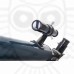 Набор Levenhuk Discovery Scope 2 с книгой
