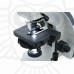 Микроскоп цифровой Levenhuk MED D45T, тринокулярный