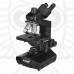 Микроскоп Levenhuk 890T, тринокулярный