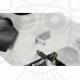 Микроскоп цифровой Levenhuk MED D45T, тринокулярный