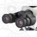 Микроскоп цифровой Levenhuk MED D45T, тринокулярный