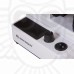 Микроскоп Bresser Erudit DLX 40–600x