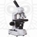 Микроскоп Bresser Erudit DLX 40–600x