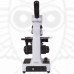 Микроскоп Bresser Erudit DLX 40–600x