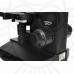 Микроскоп Levenhuk 890T, тринокулярный