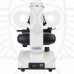 Микроскоп цифровой Levenhuk Discovery Atto Polar с книгой