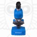 Микроскоп Bresser Junior 40–640x