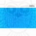 Цифровой микроскоп МИКМЕД LCD 1000Х 2.0LB