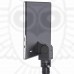 Микроскоп цифровой Levenhuk MED D45T LCD, тринокулярный