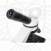 Микроскоп Levenhuk Rainbow D2L, 0,3 Мпикс, MoonstoneЛунный камень