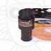 Микроскоп цифровой Levenhuk D740T, 5,1 Мпикс, тринокулярный
