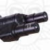 Микроскоп цифровой Levenhuk D740T, 5,1 Мпикс, тринокулярный