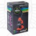 Микроскоп Levenhuk Rainbow D2L, 0,3 Мпикс, MoonstoneЛунный камень