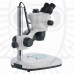 Микроскоп Levenhuk ZOOM 1T, тринокулярный