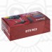 Микроскоп с дистанционным управлением Levenhuk DTX RC2
