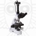 Микроскоп цифровой Levenhuk MED D10T, тринокулярный