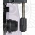 Микроскоп биологический MAGUS Bio 290T