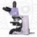 Микроскоп биологический MAGUS Bio 290T