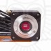 Микроскоп цифровой Levenhuk D740T, 5,1 Мпикс, тринокулярный