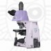 Микроскоп биологический MAGUS Bio 290T
