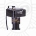 Микроскоп цифровой Levenhuk D740T, 5,1 Мпикс, тринокулярный