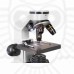 Микроскоп Levenhuk Rainbow D2L, 0,3 Мпикс, MoonstoneЛунный камень