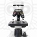 Микроскоп Levenhuk Rainbow D2L, 0,3 Мпикс, MoonstoneЛунный камень