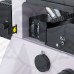 Микроскоп металлографический инвертированный MAGUS Metal V700 BD