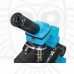 Микроскоп Levenhuk Rainbow 2L PLUS