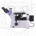 Микроскоп металлографический инвертированный MAGUS Metal V700 BD