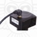 Микроскоп цифровой Levenhuk D740T, 5,1 Мпикс, тринокулярный
