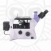Микроскоп металлографический инвертированный MAGUS Metal V700 BD