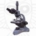 Микроскоп цифровой Levenhuk D740T, 5,1 Мпикс, тринокулярный