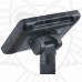 Микроскоп с дистанционным управлением Levenhuk DTX RC2