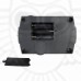 Микроскоп Levenhuk Rainbow 2L PLUS