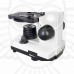 Микроскоп Levenhuk Rainbow D2L, 0,3 Мпикс, MoonstoneЛунный камень