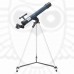 Набор Levenhuk Discovery Scope 3 с книгой