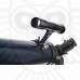 Набор Levenhuk Discovery Scope 3 с книгой